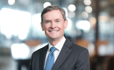 Net inflows halve at St James's Place over 2023