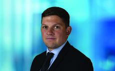 Franklin Templeton hires former professional footballer to distribution team