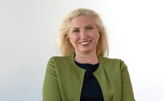 ESG and greenwashing: Lost in translation