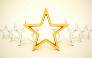 FE fundinfo awards Alpha rating to 18 managers