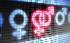 Mind the gap: Proportion of female managers falls to 11.2%