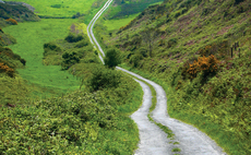 Industry calls for stringent labelling and consumer education to ensure SDR success