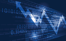 2021 annual results round-up: Premier Miton AuM grows by 31% to reach £13.9bn