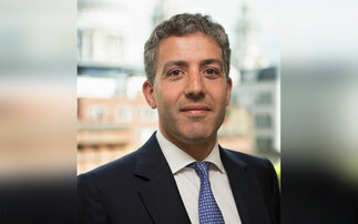 Liontrust share price rises following 'surprise' Majedie Asset Management purchase