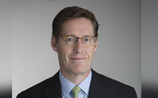 Liontrust raids GAM for team heads as outflows persist