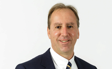 The trends shaping post-pandemic property investments