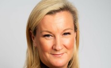 Winterflood fixed income strategy head departs after 26 years