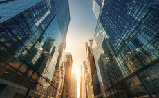 AIMA survey finds hedge funds adapting to post-Covid world