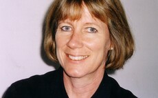 Helen Pridham: Industry pays tribute to trailblazing journalist and businesswoman