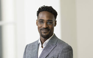 Should boutique asset managers care about corporate PR?