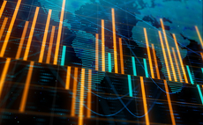 Deep Dive: Interest rates uncertainty fuels investor interest in short-term fixed income ETFs