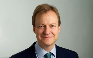 Hurst Point promotes Ben Conway to Hawksmoor CIO as it reshuffles exec team