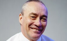 Diversity Project: Investment firms must ask themselves how neurodivergent friendly they really are