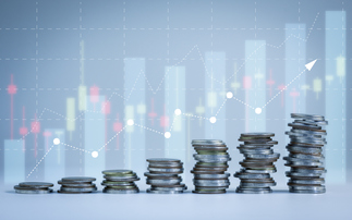 Brown Advisory teams up with Canadian firm for global value equity launch