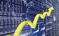 Amundi: European ETF inflows nearly match US counterparts in January