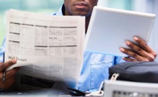 Investors brace for slower global growth as European recession expectations grow