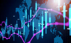 Investec reiterates 'Buy' recommendation for Hipgnosis Songs fund