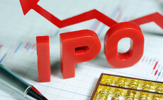 Chrysalis-backed Smart eyes future London IPO