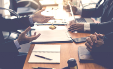 Irish Residential Properties REIT urges shareholders to reject activist investor EGM proposals 