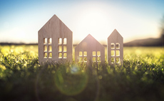 Regional REIT appoints ARA Europe as investment adviser