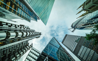 Citigroup London wealth division faces 10% job cuts - reports