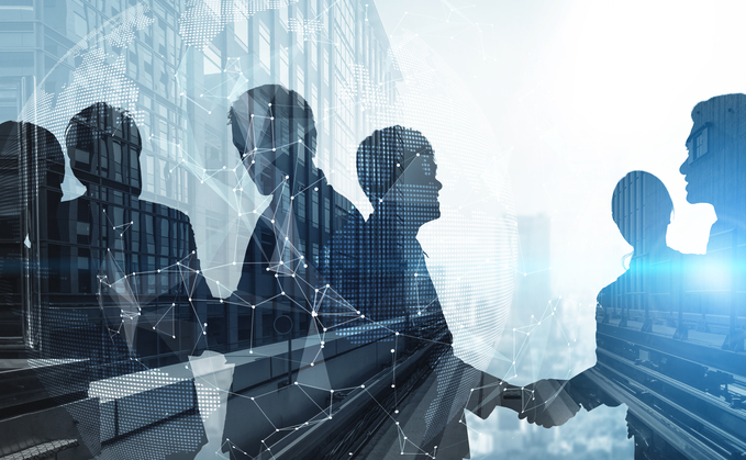 The strategy will invest directly in deals originated by the firm’s $188bn global credit platform, which offers borrowers bespoke solutions across the entire capital structure.