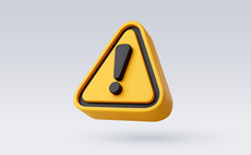 FCA censures London Capital & Finance over mini-bond promotion