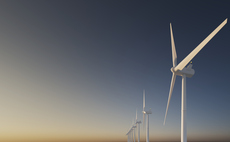 Partner Content: Join us today: Unlocking portfolio potential