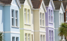 QuotedData: Why are social housing specialists struggling?