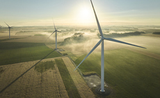 Partner Content: Join us Thursday: Unlocking portfolio potential