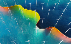 Partner Insight: Navigating new opportunities in the energy transition