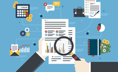 AJ Bell pre-tax profits dip as dealing returns to normal