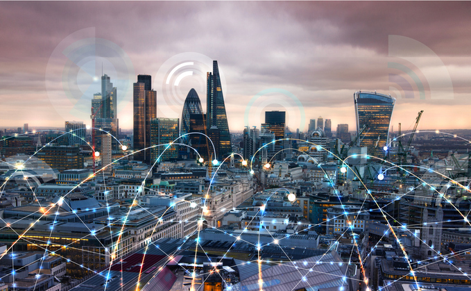 Industry Voice: 2023 - Sizing the slowdown