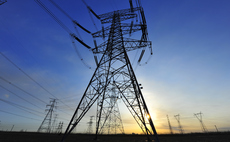 Partner content: How climate change and energy security are long term drivers for infrastructure investment