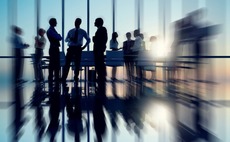 Janus Henderson taps Danske Bank AM for €6bn EM debt team 