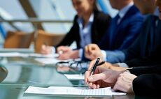 Hipgnosis narrowly avoids share suspension with publication of interim results 