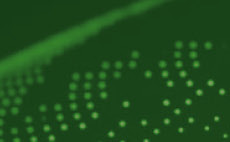 Meet the ESG Investment Influencers: The inside story with Camilla Ritchie of 7IM 