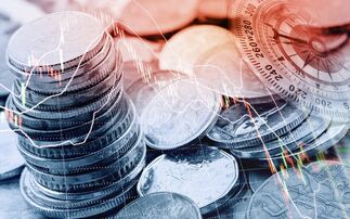 Morgan Stanley IM files to replicate Vanguard's multi-share class structure in ETF rivalry race