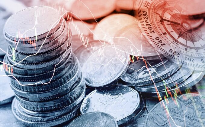 In the filing, Morgan Stanley referenced the SEC’s approval of The Vanguard Group in 2000 to offer a similar portfolio range and how this was extended over the years to allow the ETF giant to include domestically focused funds and in 2007, bond index funds.