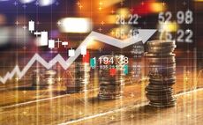 Europe suffers outflows across all asset classes in July 