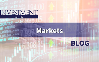 Market Movers Blog: China combats deflation as prices fall at fastest rate in 15 years