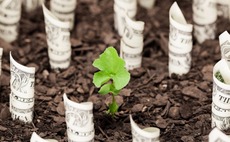 What is sustainable investment?