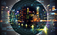 Best performing funds of 2023 offer triple-digit returns but poor timing spells 30% loss