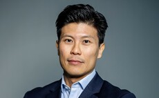 Fidelity International expands sustainable range with eight Article 9 funds