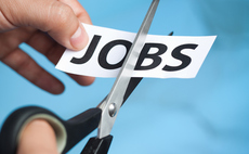 Brooks Macdonald and IG Group scale back staff to cut costs