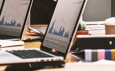 Economic uncertainty slows hiring activity as wage pressures recede in November