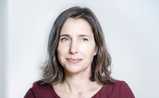 Schroders CIO Johanna Kyrklund: Investors should not get spooked by geopolitical turmoil