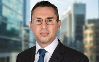 IA's John Allan: The UK can leverage DLT-based funds for wider benefit