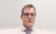 Refinitiv: Portfolios look exposed to inflation risk