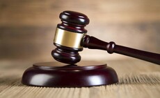 FCA reasserts proposed Woodford redress is 'subset of total losses' as sanction decision delayed